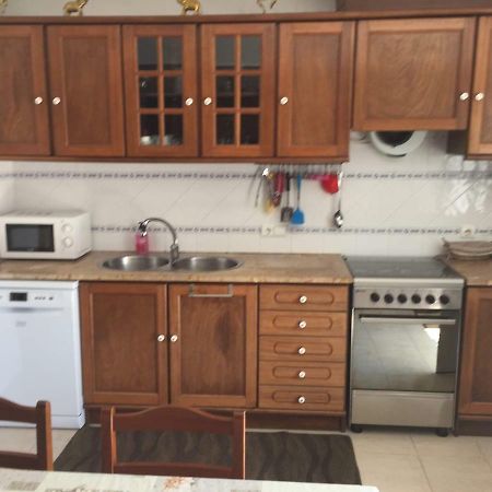 Casa Circular Norte Nazare Ngoại thất bức ảnh
