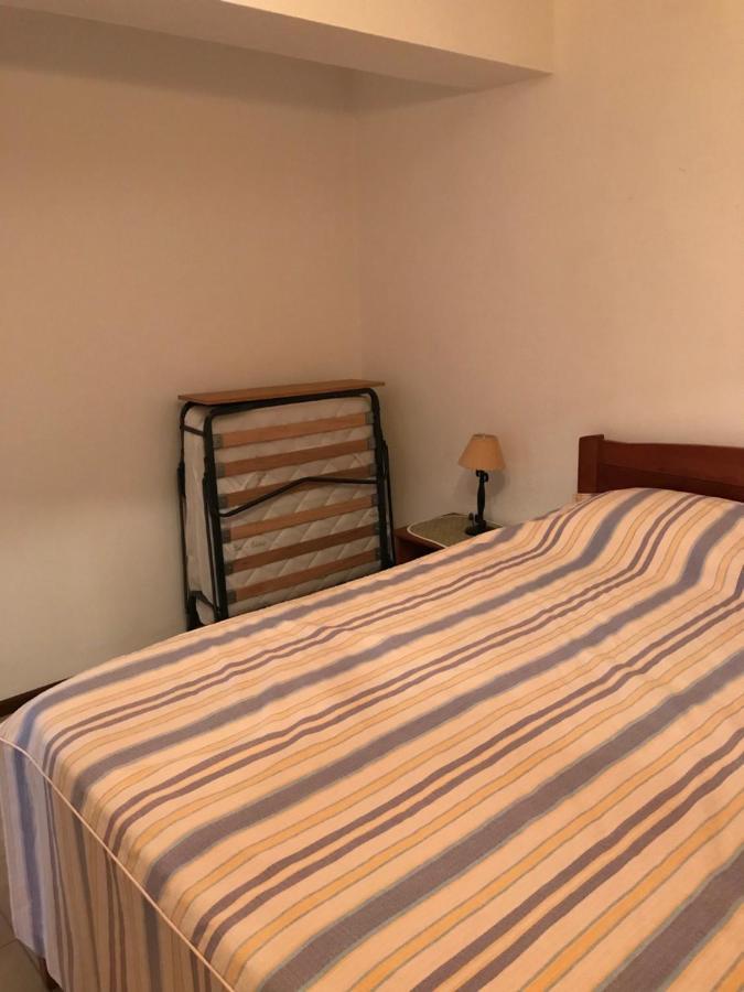 Casa Circular Norte Nazare Ngoại thất bức ảnh